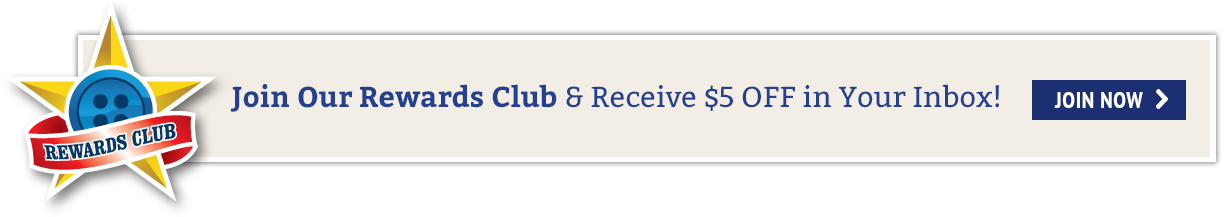 Rewards-Club