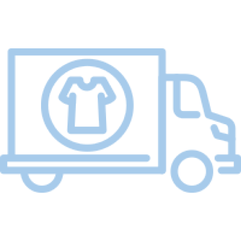 Free Laundry Pick-up and Delivery in Durham NC