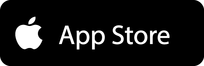 Laundry App - Apple Store