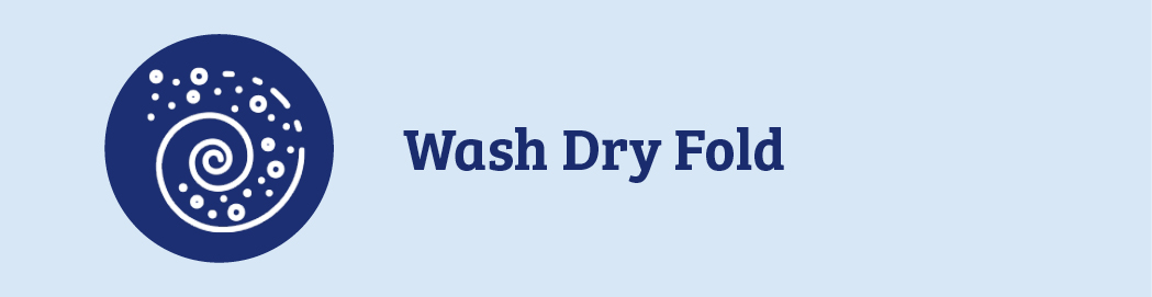 https://regencycleaner.com/services/wash-dry-fold/