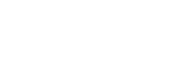 Drycleaning & Laundry Institute International